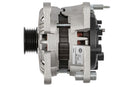 HELLA 8EL 015 630-001 Alternator - 14V - 210A - fits BMW 5 (F10)