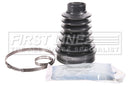 First Line CV Boot Kit  - FCB2909