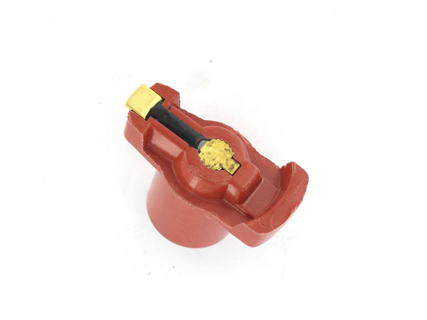Lucas Rotor Arm - DRB469C