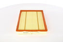 Bosch Air Filter - F026400381
