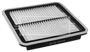 Borg & Beck Air Filter - BFA2305