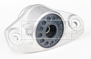 Borg & Beck Top Strut Mounting - BSM5565