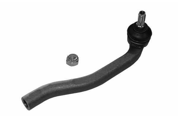 FAG Tie Rod End - 840103210