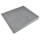 Blue Print Cabin Filter - ADA102507