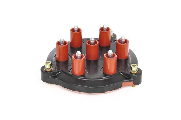 Bosch Distributor Cap Part No - 1235522427