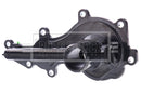 Borg & Beck Coolant Flange  - BTS1172
