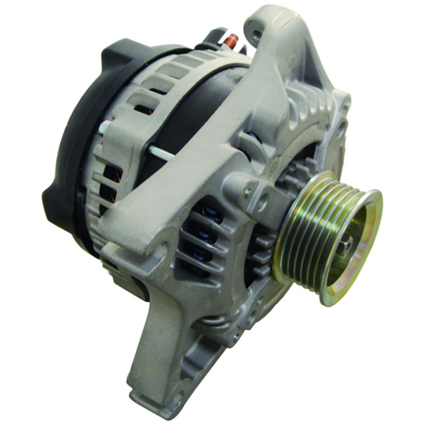 WAI Alternator Unit - 11292N fits Ford