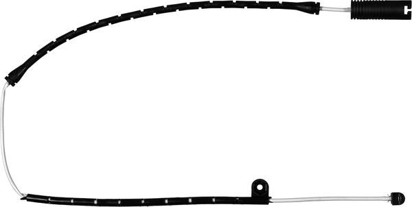Mintex Wear Indicator - MWI0201