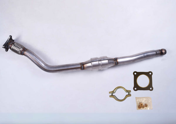 EEC Catalyst - VO8025