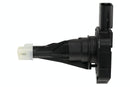 HELLA 6PR 013 680-201 Sensor, engine oil level - 3-pin connector