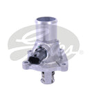 Gates Thermostat, coolant - TH445105G1