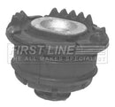 First Line Sub-Frame Mounting Part No -FSK6592