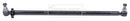 Borg & Beck Centre Rod Assembly - BTR32134