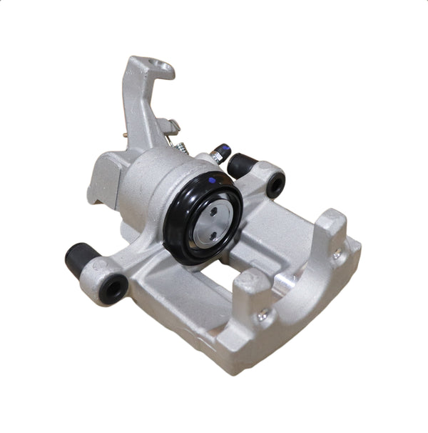 Rollco Jaguar XF Rear Right Brake Caliper - VSBC328R