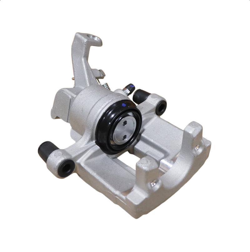 Rollco Jaguar XF Rear Right Brake Caliper - VSBC328R