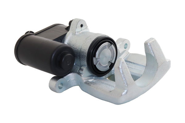 Rollco Audi A6 Rear Right Brake Caliper - VSEP509R
