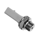 Intermotor Oil Pressure Switch - 51160
