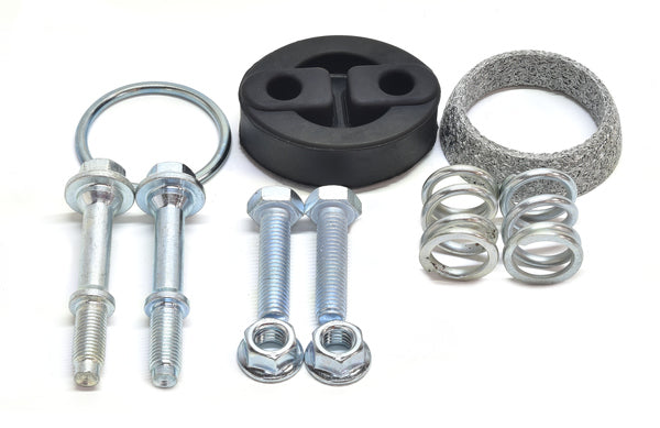 Klarius 401766 - Fitting Kit