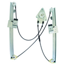 WAI Window Regulator - WPR2144R