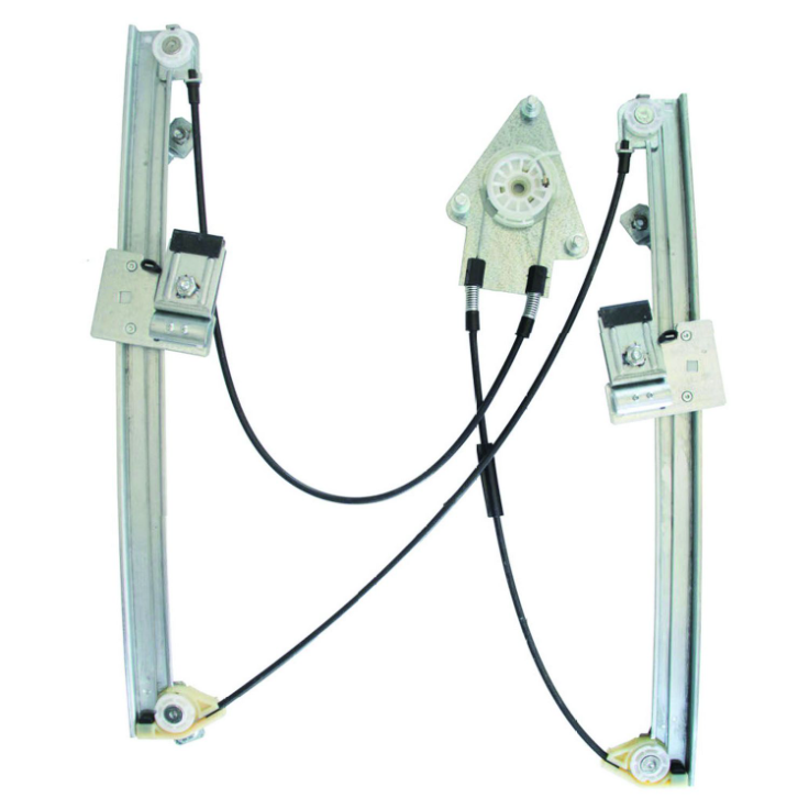 WAI Window Regulator - WPR2144R