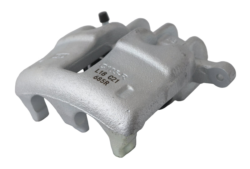 Rollco Citroen Jumpy Front Right Brake Caliper - VSBC685R