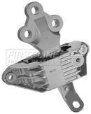 First Line Engine Mounting  - FEM4292