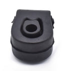 Klarius VAR41AM - Rubber Only