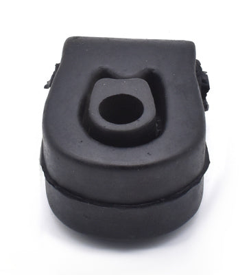 Klarius VAR41AM - Rubber Only