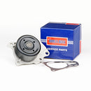 Borg & Beck Water Pump Kit Part No -bwp2285