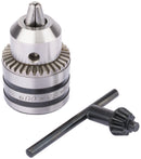 Draper Chuck - 52253