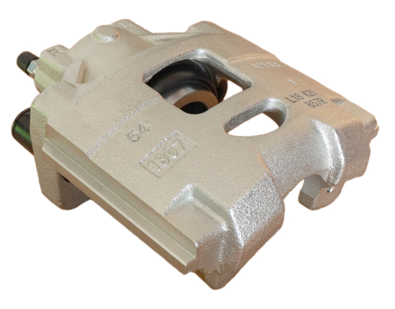 Rollco Toyota Yaris Front Right Brake Caliper - VSBC857R