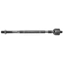 Borg & Beck Rack End L/R Part No -BTR5277