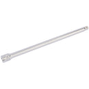 Draper Expert 250mm EXT.BAR 3/8"DR-Pckd - 16731