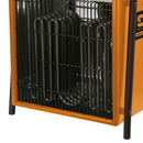 SIP FIREBALL Turbofan 15000 Electric Fan Heater