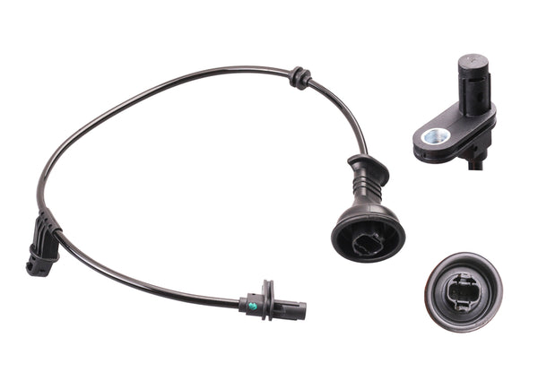 Lemark Wheel Speed Sensor - LAB807