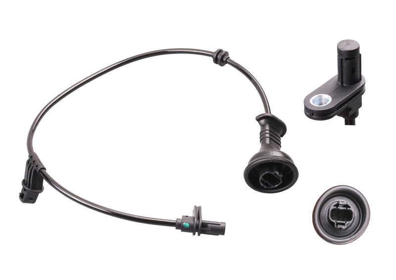 Lemark Wheel Speed Sensor - LAB807