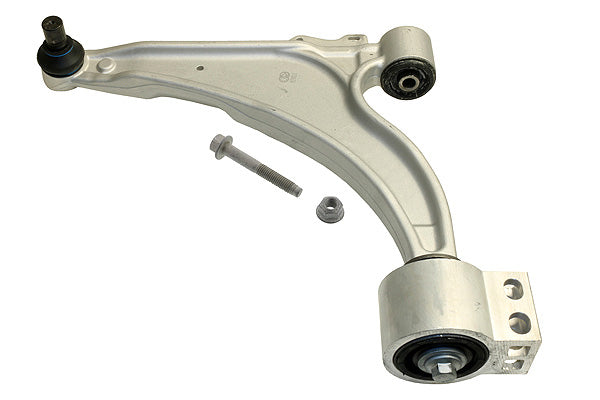 FAG Control Arm/Trailing Arm Wheel Suspension - 821078910