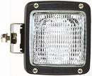 HELLA 2BM 011 788-047 Auxiliary Direction Indicator - LED - 24V - Quantity 50