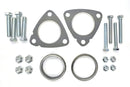 Klarius 401275 - Fitting Kit