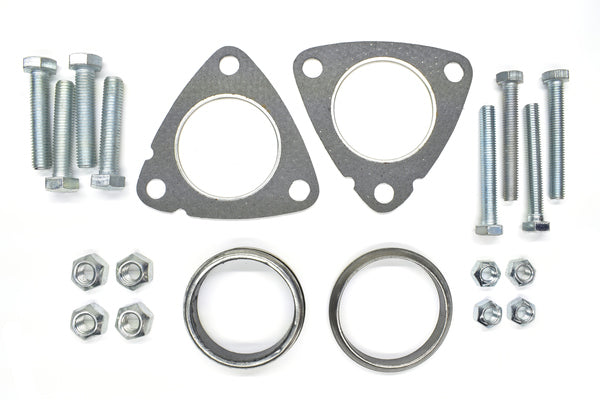 Klarius 401275 - Fitting Kit