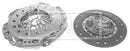 Borg & Beck Clutch Kit 2-In-1 Part No -HK2507