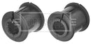 Borg & Beck Anti Roll Bar Bush Kit  - BSK8008K