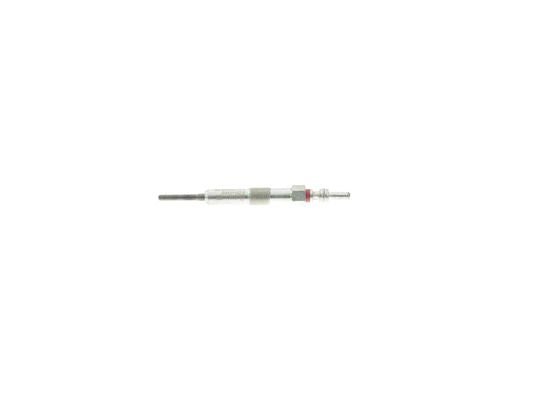 Bosch Glow Plug Glp221