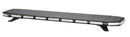 HELLA 2RL 014 567-021 LED-Signal System, emergency vehicle Modular Lightbar - 12/24V - 1372mm - Yellow