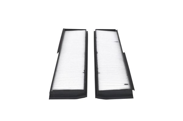 Bosch Cabin / Pollen Filter - 1987432051