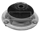Borg & Beck Top Strut Mount Part No -BSM5016