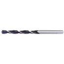 Draper Expert Brad Point Drill Bit 5MM 1PK - 41793