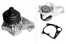 INA Water Pump - Part No - 538017410