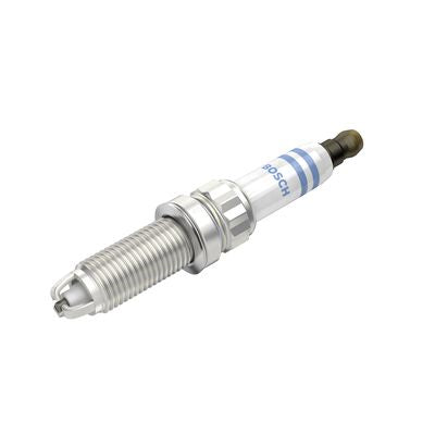 Bosch Spark Plug Zgr6Ste2