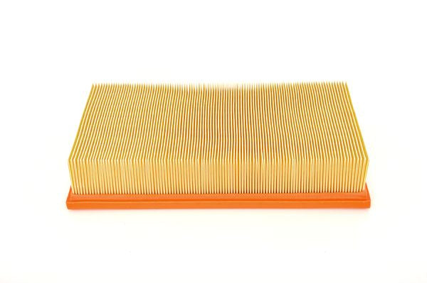 Bosch Air Filter - 1457433523
